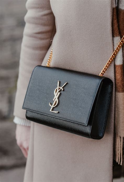 ysl medium envelope bag price|ysl small envelope crossbody bag.